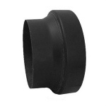 ISE V&Auml;HENDAMINE. 140/150