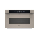 Whirlpool WMD54MBG