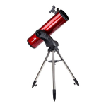 Teleskoop Sky-Watcher SW-4017