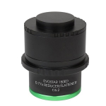 Židinio kauguse reduktor Sky-Watcher SW-5419