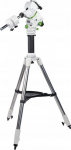 Teleskoobi statiiv Sky-Watcher Star Adventurer GTi + NEQ2