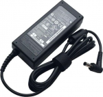 S&uuml;learvuti laadija Asus 100-240V, 19V, 1.5A, 65W