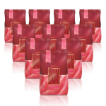 Graanulvaha ItalWax Rose, 10x1kg