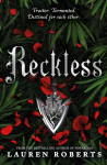 Reckless : #2 Powerless trilogy :TikTok made me buy it!, Reckless : #2 Powerless trilogy :TikTok made me buy it!