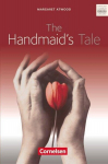 The Handmaids Tale, The Handmaids Tale