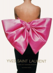 Yves Saint Laurent - Icons of Fashion Design / Icons of Photography: Kompaktausgabe. Englische Ausgabe mit deutscher Textbeilage, Yves Saint Laurent - Icons of Fashion Design / Icons of Photography: Kompaktausgabe. Englische Ausgabe mit deutscher Tex ...