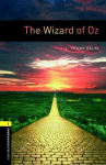 6. Schuljahr, Stufe 2 - The Wizard of Oz - Neubearbeitung, 6. Schuljahr, Stufe 2 - The Wizard of Oz - Neubearbeitung