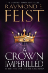 A Crown Imperilled, A Crown Imperilled