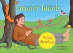 Bruder Jakob, Bruder Jakob