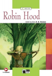 Robin Hood. Buch + Audio-CD: Englische Lekt&uuml;re f&uuml;r das 4. und 5. Lernjahr, Robin Hood. Buch + Audio-CD: Englische Lekt&uuml;re f&uuml;r das 4. und 5. Lernjahr