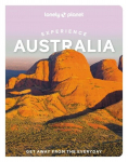 Experience Australia, Experience Australia