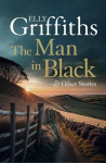 The Man in Black and Other Stories, The Man in Black and Other Stories