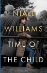 Time of the Child, Time of the Child