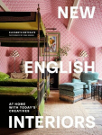 New English Interiors: At Home with Todays Creatives, New English Interiors: At Home with Todays Creatives