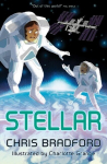 Stellar, Stellar