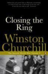 Closing the Ring: The Second World War, Closing the Ring: The Second World War