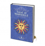 Tarot of Marseille: A Guide to Interpretation, Tarot of Marseille: A Guide to Interpretation