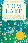 Tom Lake, Tom Lake