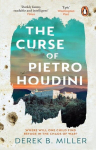 The Curse of Pietro Houdini, The Curse of Pietro Houdini