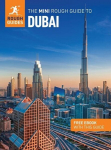 The Mini Rough Guide to Dubai, The Mini Rough Guide to Dubai