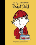 Roald Dahl, Roald Dahl