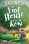 The Last House in the Row, The Last House in the Row