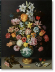 The National Gallery. Paintings, People, Portraits, The National Gallery. Paintings, People, Portraits