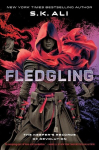 Fledgling: The Keepers Records of Revolution, Fledgling: The Keepers Records of Revolution