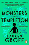 The Monsters of Templeton, The Monsters of Templeton