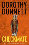 Checkmate: The Lymond Chronicles Book Six, Checkmate: The Lymond Chronicles Book Six