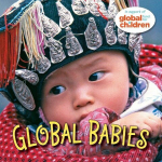 Global Babies, Global Babies