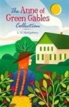 The Anne of Green Gables Collection, The Anne of Green Gables Collection