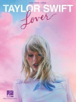 Taylor Swift - Lover, Taylor Swift - Lover