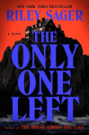 The Only One Left, The Only One Left