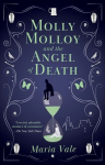 Molly Molloy and the Angel of Death, Molly Molloy and the Angel of Death