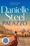 Palazzo: Escape to Italy with a powerful story of love, family and legacy, Palazzo: Escape to Italy with a powerful story of love, family and legacy