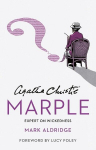 Agatha Christies Marple: Expert on Wickedness, Agatha Christies Marple: Expert on Wickedness