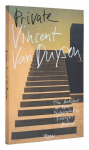 Vincent Van Duysen: Private, Vincent Van Duysen: Private