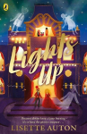 Lights Up, Lights Up