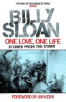 One Love, One Life: Stories from the Stars, One Love, One Life: Stories from the Stars