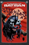 Elseworlds: Batman Vol. 2 (New Edition), Elseworlds: Batman Vol. 2 (New Edition)