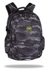 Seljakott CoolPack Factor Fancy Stars C02176