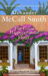 The Great Hippopotamus Hotel, The Great Hippopotamus Hotel