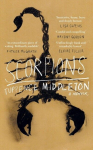 Scorpions: A Memoir, Scorpions: A Memoir