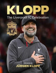 Klopp: The Liverpool FC Celebration, Klopp: The Liverpool FC Celebration