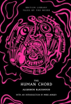 The Human Chord, The Human Chord