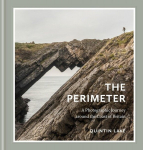 The Perimeter: A Photographic Journey around the Coast of Britain, The Perimeter: A Photographic Journey around the Coast of Britain