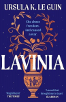Lavinia: A compulsive, heart-breaking historical romance, Lavinia: A compulsive, heart-breaking historical romance