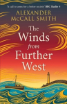 The Winds from Further West, The Winds from Further West