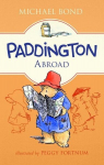 Paddington Abroad, Paddington Abroad